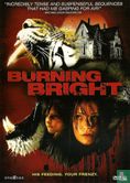 Burning Bright - Image 1