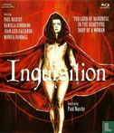 Inquisition - Afbeelding 1