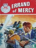 Errand of Mercy - Afbeelding 1