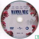 Mamma Mia! - The Movie - Afbeelding 3