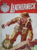 Leatherneck - Afbeelding 1