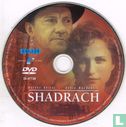 Shadrach - Afbeelding 3