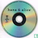 Hana & Alice - Afbeelding 3