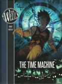 The Time Machine - Image 1