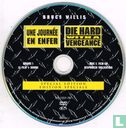 Die Hard with a Vengeance / Une jounée en enfer - Afbeelding 3