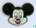Mickey Mouse  - Image 1