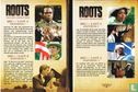 Roots: The Next Generations - Image 3
