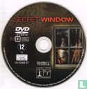 Secret Window - Image 3