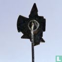 BPO - Image 2