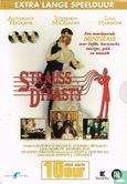 Strauss Dynasty [volle box] - Image 1