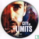 City of no Limits - Image 3