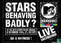 U000056 - MTV "Stars Behaving Badly?" - Bild 1