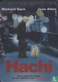 Hachi - Image 1