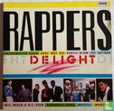 Rappers Delight - Image 1