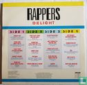 Rappers Delight - Image 2
