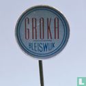 Groka Bleiswijk - Afbeelding 1