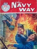 The Navy Way - Afbeelding 1