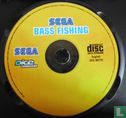 Sega Bass Fishing - Afbeelding 3