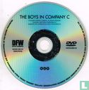 The Boys in Company C - Image 3