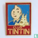 Club Tintin   - Afbeelding 1