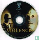 A History of Violence - Afbeelding 3