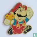 Super Mario  - Image 1