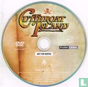 Cuthroat Island - Afbeelding 3