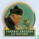 Panzani Protege La Nature (Pictor) - Afbeelding 1