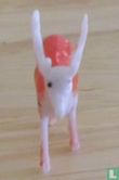 Gazelle