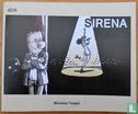 Sirena - Afbeelding 1