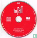 The Fall  - Afbeelding 3