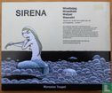 Sirena - Afbeelding 2