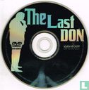 The Last Don - Afbeelding 3