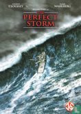 The Perfect Storm - Image 1