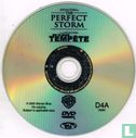 The Perfect Storm - Image 3