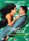 Forces of Nature - Image 1