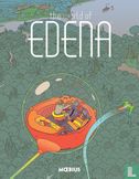 The World of Edena - Image 1