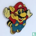 Super Mario  - Afbeelding 1
