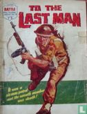 To the Last Man - Image 1