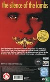 The Silence of the Lambs - Afbeelding 2