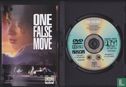 One False Move - Bild 3