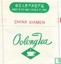 Oolong Tea - Image 2