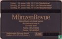 Münzenmesse Basel - Afbeelding 2