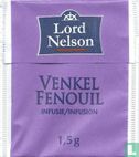 Venkel - Bild 2