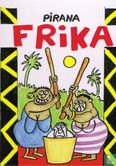 Frika - Image 1