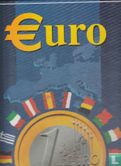 €uro - Afbeelding 1