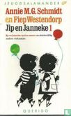 Jip en Janneke 1 - Bild 1