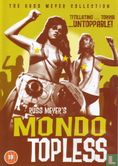 Mondo Topless