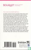 Vurige flirt