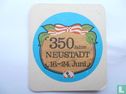 350 Jahre Neustadt - Image 1
